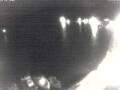 Webcam Valun (Cres)
