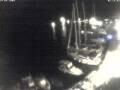 Webcam Valun (Cres)