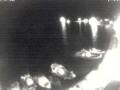 Webcam Valun (cres)