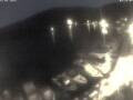 Webcam Valun (cres)