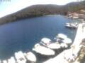 Webcam Valun (Cherso)