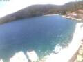 Webcam Valun (cres)