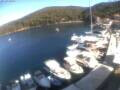 Webcam Valun (Cres)