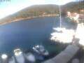 Webcam Valun (Crès)