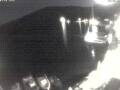 Webcam Valun (Cres)
