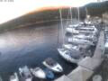 Webcam Valun (Cres)