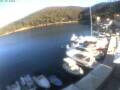 Webcam Valun (Cres)