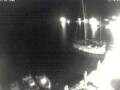 Webcam Valun (Cherso)