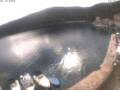 Webcam Valun (Cherso)