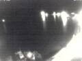 Webcam Valun (Cres)