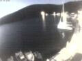 Webcam Valun (Cres)