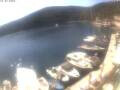 Webcam Valun (Crès)