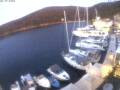 Webcam Valun (cres)