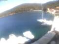 Webcam Valun (Cres)