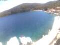 Webcam Valun (Cres)