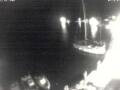 Webcam Valun (Cres)