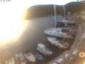 Webcam Valun (Cres)