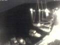 Webcam Valun (Cres)