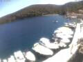 Webcam Valun (cres)