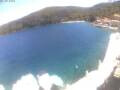Webcam Valun (Cres)