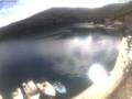 Webcam Valun (Cres)