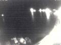 Webcam Valun (Cres)