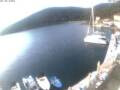 Webcam Valun (Cres)