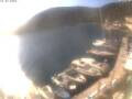 Webcam Valun (cres)