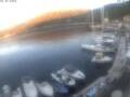 Webcam Valun (cres)