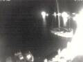 Webcam Valun (Cres)