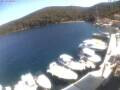 Webcam Valun (Cres)