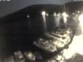 Webcam Valun (Cres)