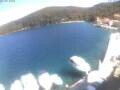 Webcam Valun (Cres)