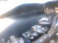Webcam Valun (Cres)