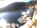 Webcam Valun (Cherso)