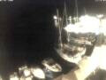 Webcam Valun (Cres)