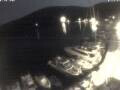 Webcam Valun (Cres)