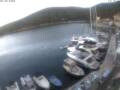 Webcam Valun (Cres)