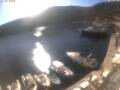 Webcam Valun (Cres)