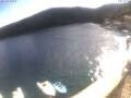 Webcam Valun (cres)
