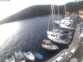 Webcam Valun (Crès)