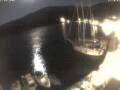 Webcam Valun (Cherso)