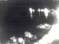 Webcam Valun (Cres)