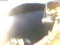 Webcam Valun (Cres)