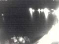 Webcam Valun (Cres)