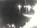 Webcam Valun (Cherso)