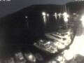 Webcam Valun (Cres)