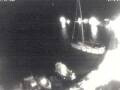 Webcam Valun (Cres)