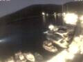 Webcam Valun (cres)
