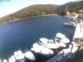 Webcam Valun (Cres)